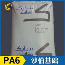 SABIC 沙伯基础 PA6 PX91200 尼龙6 聚酰胺6