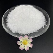 ӡȾҵˮӪҺˮ 58-60%
