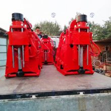 ӦҺѹ̽ˮZLJ-350̻עӹһ