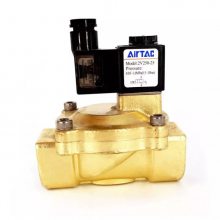 AIRTACǵ¿͵ŷ 4M320-10-Aϵ