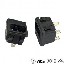 6.3ӱ˿ ST-A01-004KW˿Դ AC