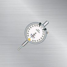 ձԭװTECLOCK 0.001mmȲǧֱTM-1211