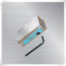 ձKANETECǿԭװVRMWH-X1515