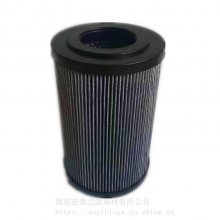 Һѹо MF1002A10HBP01 ***