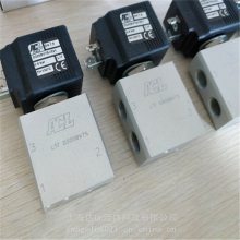 E203E204E205E206E210λͨŷ*** ACLŷ