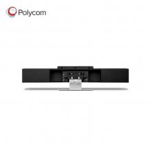 宝利通 POLYCOM studio 4K音视频会议一体机及高清摄像头