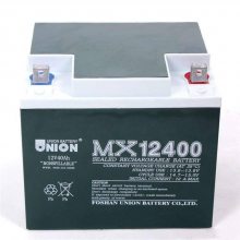UNION MX12240 ά12V24AH upsԴ ֱϵͳ