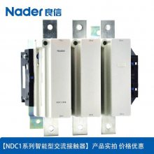 綯ƱNDC5K-1700ŽӴ