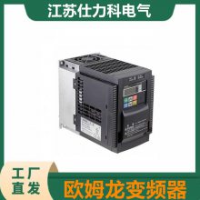 OMRON/ŷķƵ3G3AXϵ 3G3AX-MX2-DRT-E 380V