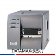 Datamax H-4310X ˹Τ ǩɽ