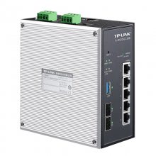 ȫTP-LINKܴ