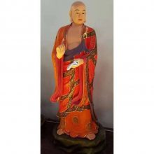 ʻʮ޺ ʻͷ ʮ߷