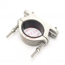 JGHD-3¼о Եо¹̶ ± 