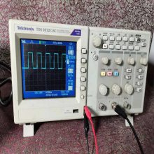 WT310Eyokogawa WT310Eֹʼ
