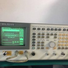 ���� Agilent/������ 11713C˥���� ����������