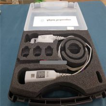 ȫ���ֽ���ն���̩��Tektronix P6245��Դ̽ͷ����