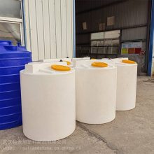 Ӧ̶巽Ͱ ƽ5000ӹPE䳧