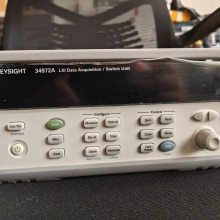 ӦN5182Bǵ¿ƼKeysight źŷ 6 GHz