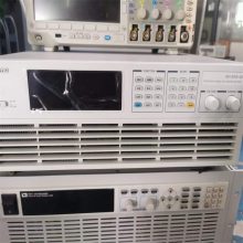 Agilent׶66311B˫·ƶֻͨԵԴ