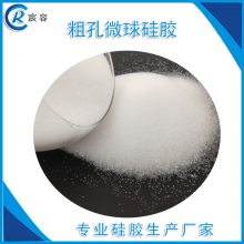 ֿ΢轺߻ù轺20-50Ŀᴿ