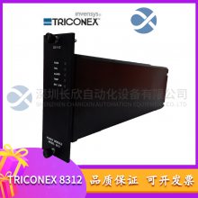 ICS TRIPLEX T9515 Rockwell