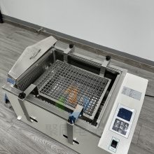 往复气浴恒温振荡器频率40-320rpm 操作简单