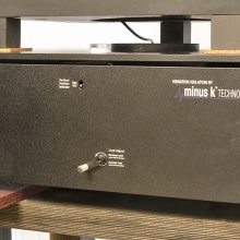MinusKʽ̨ ʽ̨ 47.7kg