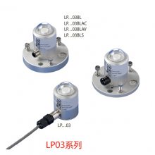 ΩƼ  Senseca Deltaohm LP 01ϵ ն̽ͷ