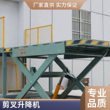 Сƶʽ綯ƽ̨ʽɶ
