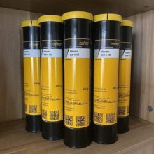 �¹���³��KLUBER STABURAGS NBU12K NBU30K NBU30 G5 NBU30 G10