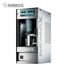 NEMOX Frix Air  ñĥܻ