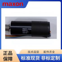 ¹ڵmaxon motorɭ479215/322953ϳֱ