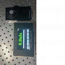 JY-Photo Base Unit-19 ΢նȼ