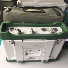 AnritsuֳƵ׷MS2711D MS2711E