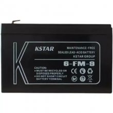 KSTARʿ6-FM-12V7AH9AH12AH4.5AHǦάUPSԴҹӦ