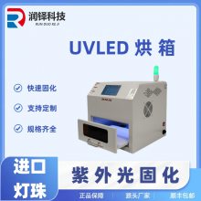 LED̻ ʵרuvledUVˮī̻豸