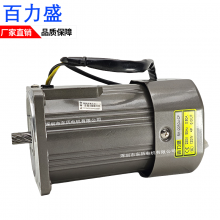 ʢٵ5IK120RGU-CF120W220VSPEED CONTROL