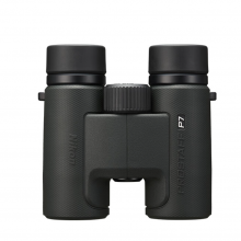῵PROSTAFF P7 8/10X42˫ͲԶƷ ӦԮѴԶ