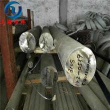 ұInconel 617N06617˿/ Inco617ȴӹ