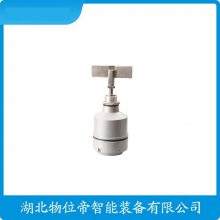 WWD ���� SR20-20F����ʽ��λ������ EP-RS-301-C��ת���¿���ԭ��