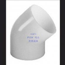 һ ηЪ ʿ+GF+ PVDF 45ͷ  ԭװƷ
