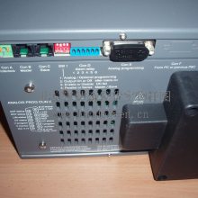 Delta ElektronikaһԴ SM6000ϵ SM3300ϵ