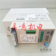 ձTOKYO RIKOSHA|hVSCP-100-NCE