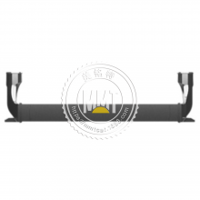 CAT966H 972H260-03542600354װػ980Cȴ