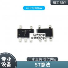 L7812CV L7815CV L7818CV L7824CV ȫֱѹ TO-220