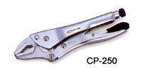 ձǰTONE CP-250 ǯ