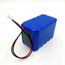 ̨﮵18650 11.1V 11000mAh ¡ȫ﮵