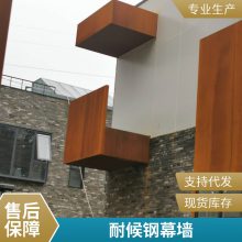 Q235NHͺ⾰Ļǽͺְ縴