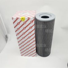 ҺѹоFBX-400X5 FBX-400X10 FBX-400X20