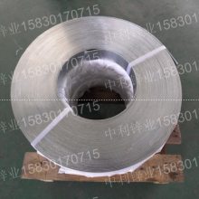пƽ齨ппҵп